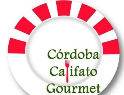 Taberna la Alqueria participa en el califato gourmet - Taberna La Alquería